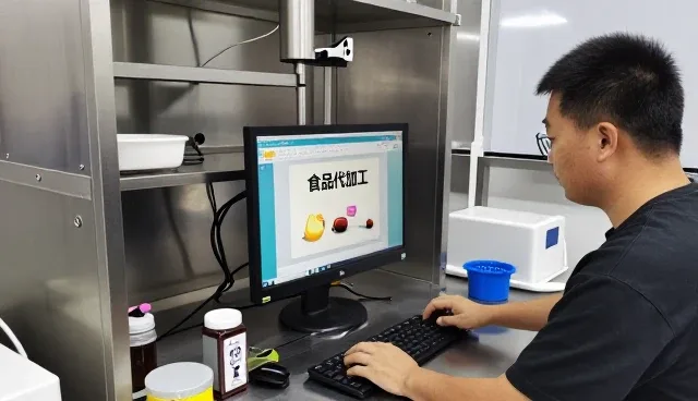上海叱茶餐饮管理有限公司介绍即食米面制品在仓储配送中的应用