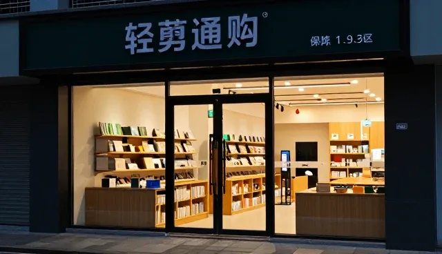 仓储配送使用与维护建议,避免常见误区