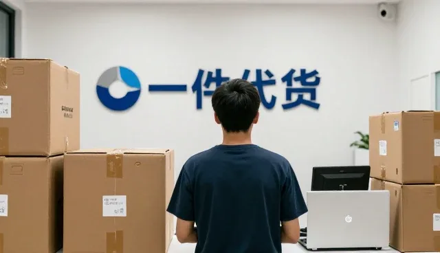 冷链配送服务在不同场景下的性能表现与适用条件