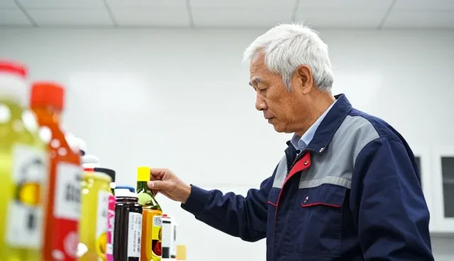 即食米面制品冷链运输中的性能表现与适用环境分析