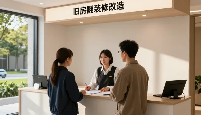 本地即食米面制品冷链配送的关键考量