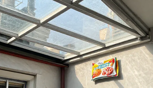 食品代加工服务：常见误区与应用场景分析