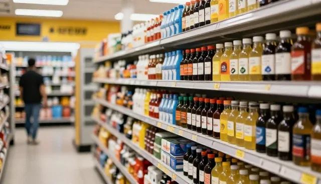 冷链设备在食品配送中的高效应用与日常维护要点