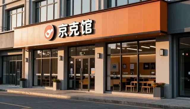 冷链配送服务如何提升运输效率，适用情况与限制分析